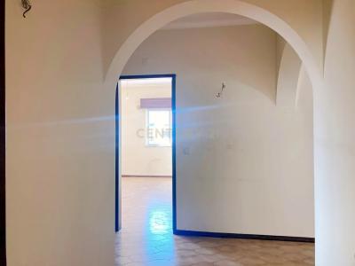 Tavira, Faro 8800-320, Portogallo