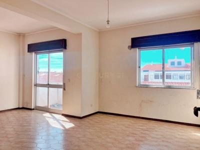 Tavira, Faro 8800-320, Portogallo