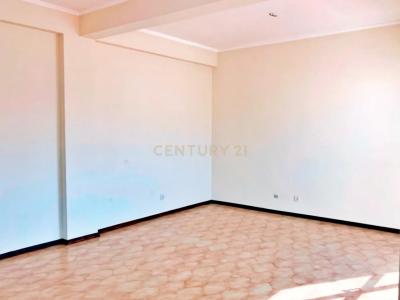 Tavira, Faro 8800-320, Portogallo