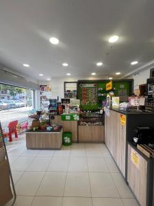 Almada, Setubal 2805-234, Portugal