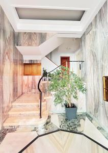 Lisbon, Lisbon 1150-184, Portugal