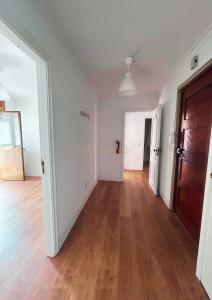 Lisbon, Lisbon 1150-184, Portugal