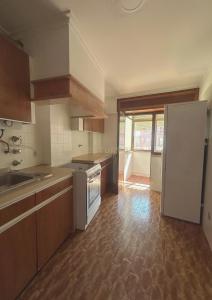 Lisbon, Lisbon 1150-184, Portugal