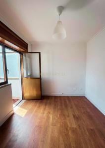 Lisbon, Lisbon 1150-184, Portugal