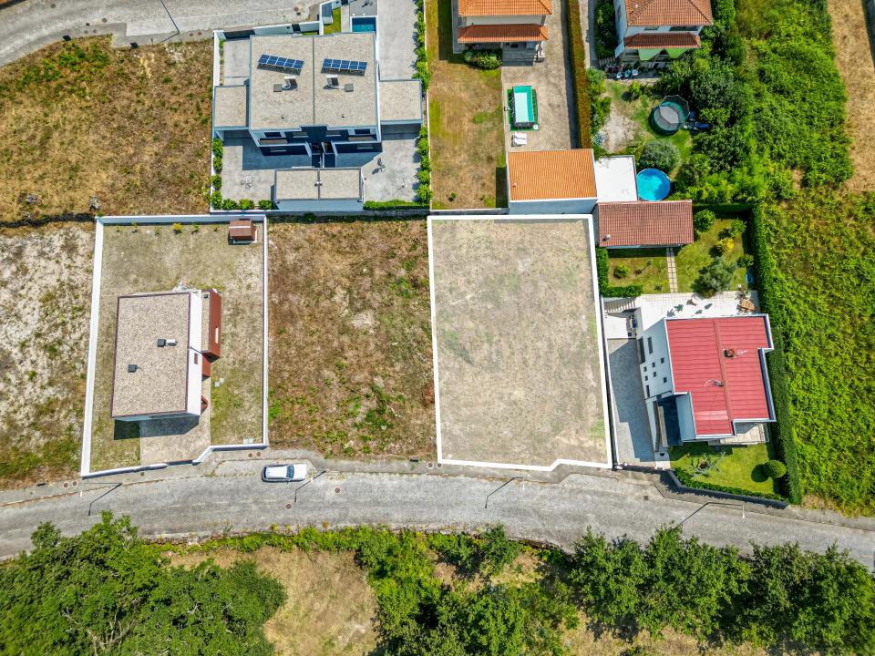 Braga, Braga 4715-471, Portugal