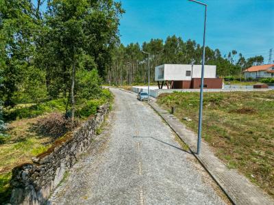 Braga, Braga 4715-471, Portugal