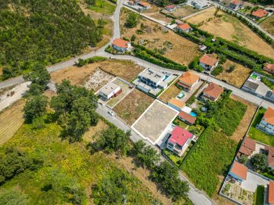 Braga, Braga 4715-471, Portugal