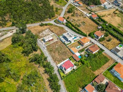 Braga, Braga 4715-471, Portugal