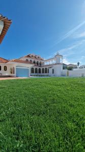 Almada, Setúbal 2820-664, Portugal