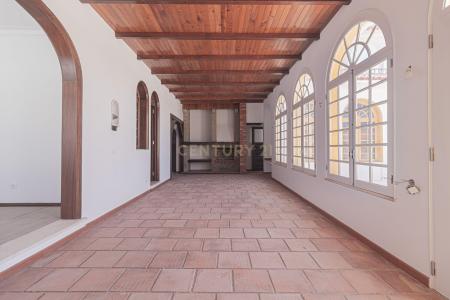 Almada, سيتوبال 2820-664, البرتغال