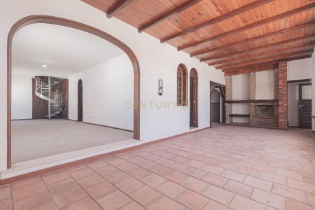 Almada, سيتوبال 2820-664, البرتغال