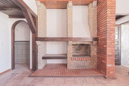 Almada, سيتوبال 2820-664, البرتغال