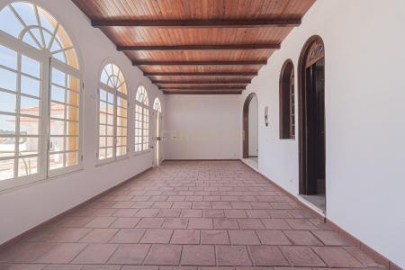 Almada, سيتوبال 2820-664, البرتغال
