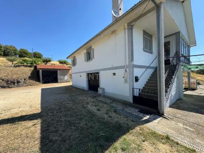 Vinhais, Bragance 5320-060, Portugal