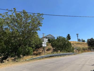 Vinhais, Bragance 5320-060, Portugal