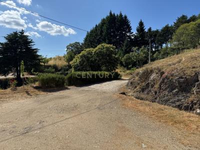 Vinhais, Bragance 5320-060, Portugal