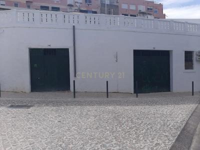 Vila Franca de Xira, Lisbon 2600-485, Portugal