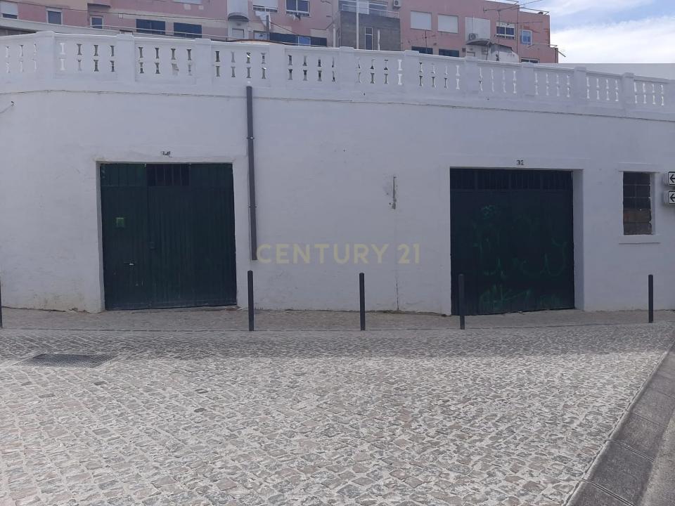 Vila Franca De Xira, لشبونة 2600-485, البرتغال