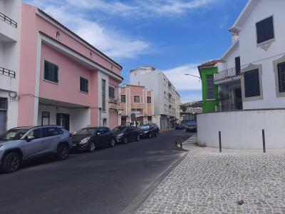 Vila Franca de Xira, Lisbon 2600-485, Portugal