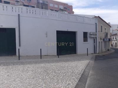 Vila Franca De Xira, لشبونة 2600-485, البرتغال