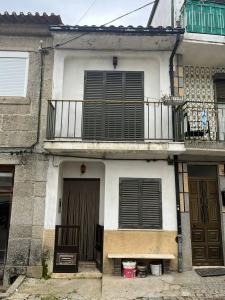 Vimioso, Bragança 5230-100, Portugal