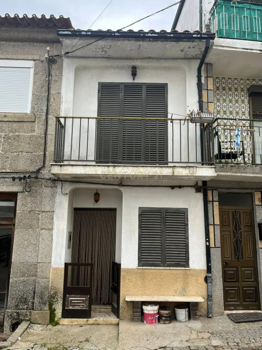 Vimioso, Bragança 5230-100, Portugal