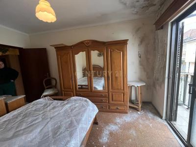 Vimioso, Bragança 5230-100, Portugal