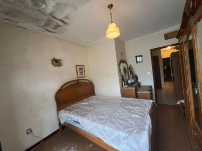 Vimioso, Bragança 5230-100, Portugal