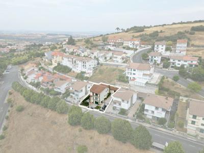 Bragança, Bragança 5300-000, Portugal