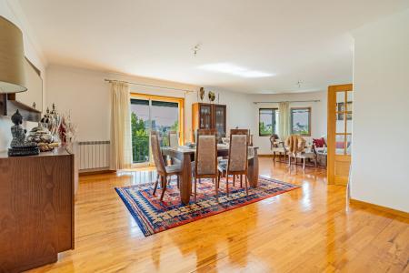 Bragança, Bragança 5300-000, Portugal