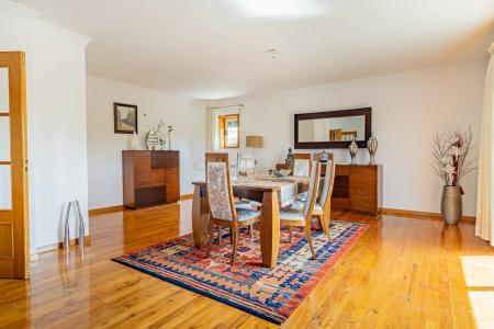 Bragança, Bragança 5300-000, Portugal