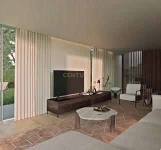 Porto, Porto 4150-580, Portugal