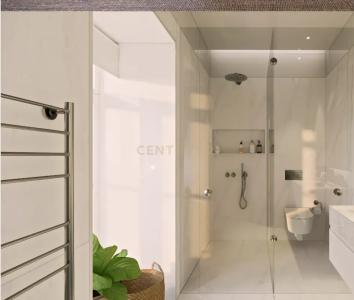 Porto, Porto 4150-580, Portugal