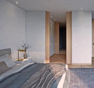 Porto, Porto 4150-580, Portugal