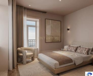 Porto, Porto 4150-580, Portugal