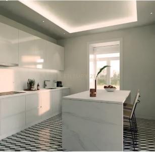 Porto, Porto 4150-580, Portugal