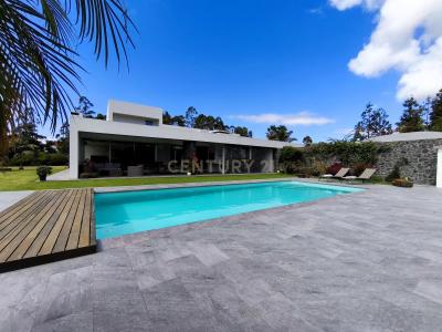 Ribeira Grande, São Miguel Island 9600-172, Portugal