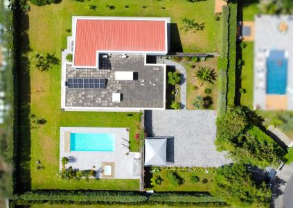 Ribeira Grande, סאו מיגל 9600-172, פורטוגל