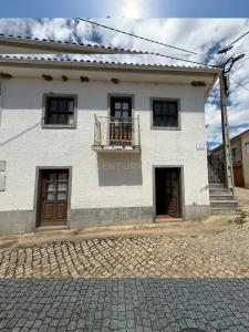 Vimioso, Braganza 5230-100, Portugal