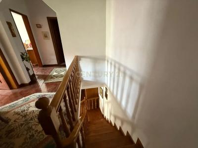 Vimioso, Braganza 5230-100, Portugal