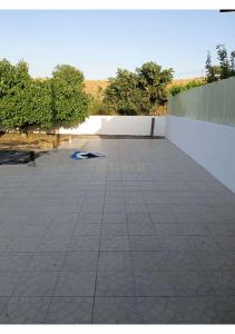 Sousel, Portalegre 7470, Portugal