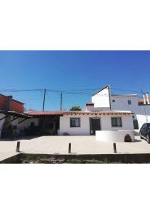 Sousel, Portalegre 7470, Portugal