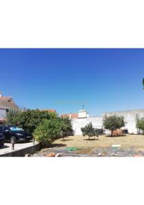 Sousel, Portalegre 7470, Portugal