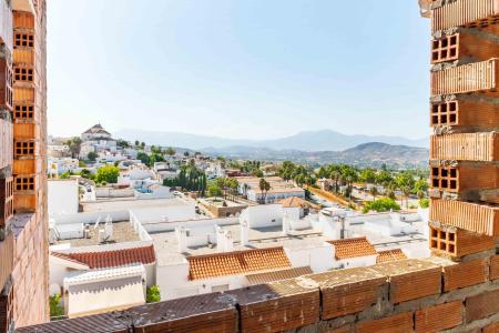 말라가, Andalucía 29120, 스페인