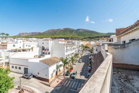 Málaga, Andalucía 29120, Spain
