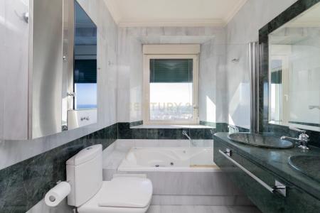 Madrid, Comunidad De Madrid 28008, Spain