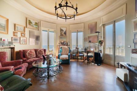 Madrid, Comunidad De Madrid 28008, Spain