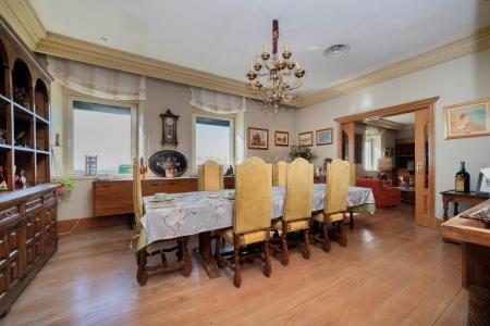 Madrid, Comunidad De Madrid 28008, Spain