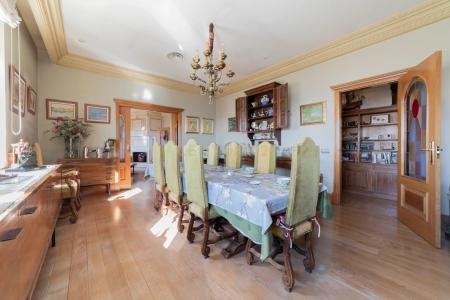 Madrid, Comunidad De Madrid 28008, Spain