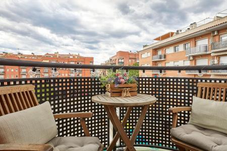 바르셀로나, Cataluña/Catalunya 08640, 스페인